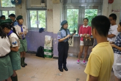 dsc09047