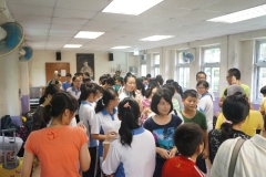 dsc09052