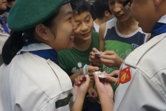 dsc09055