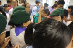 dsc09060