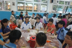 dsc09130