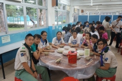 dsc09132