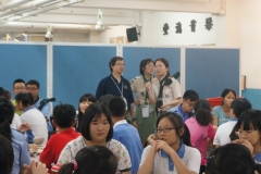 dsc09138