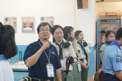 dsc09140