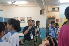dsc09142