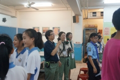 dsc09143
