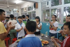 dsc09147