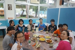 dsc09150
