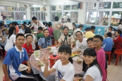 dsc09155