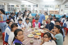 dsc09157