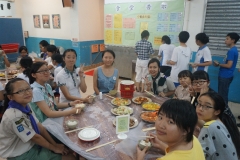 dsc09160