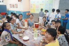 dsc09161