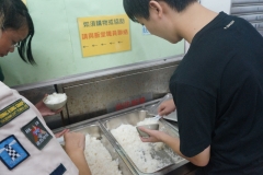 dsc09164
