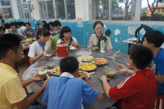 dsc09169