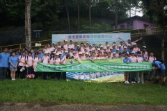 dsc09175