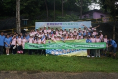 dsc09179