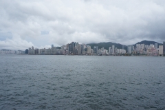 dsc09192
