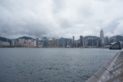 dsc09193
