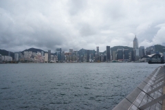 dsc09194