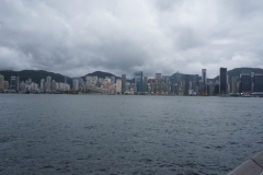 dsc09195