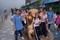 dsc09210