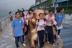 dsc09211