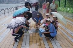 dsc09214