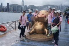 dsc09222