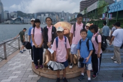 dsc09239