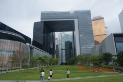 dsc09254