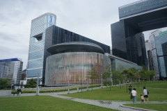 dsc09255