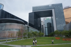 dsc09256