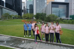 dsc09258