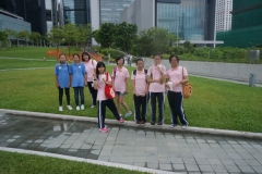 dsc09259
