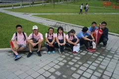 dsc09264