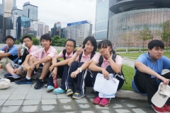 dsc09269