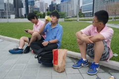 dsc09275