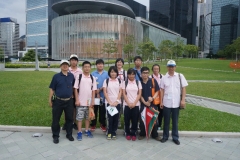 dsc09294