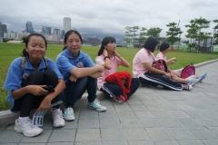 dsc09305