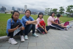 dsc09306