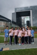 dsc09320