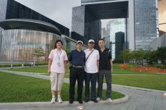 dsc09325