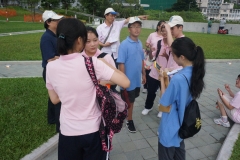 dsc09332