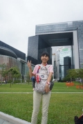 dsc09340