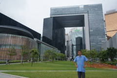 dsc09344