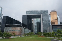 dsc09355