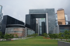 dsc09356