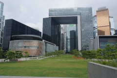 dsc09357