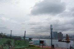 dsc09358