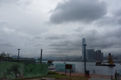 dsc09359